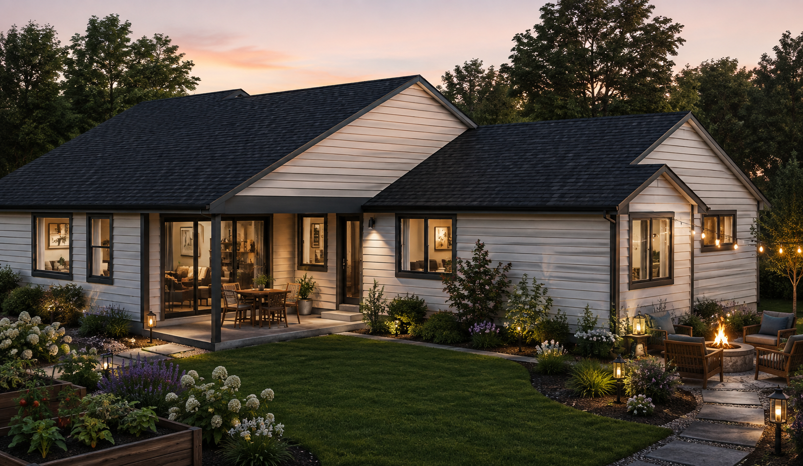 GLENWOOD MTN exterior patio.png