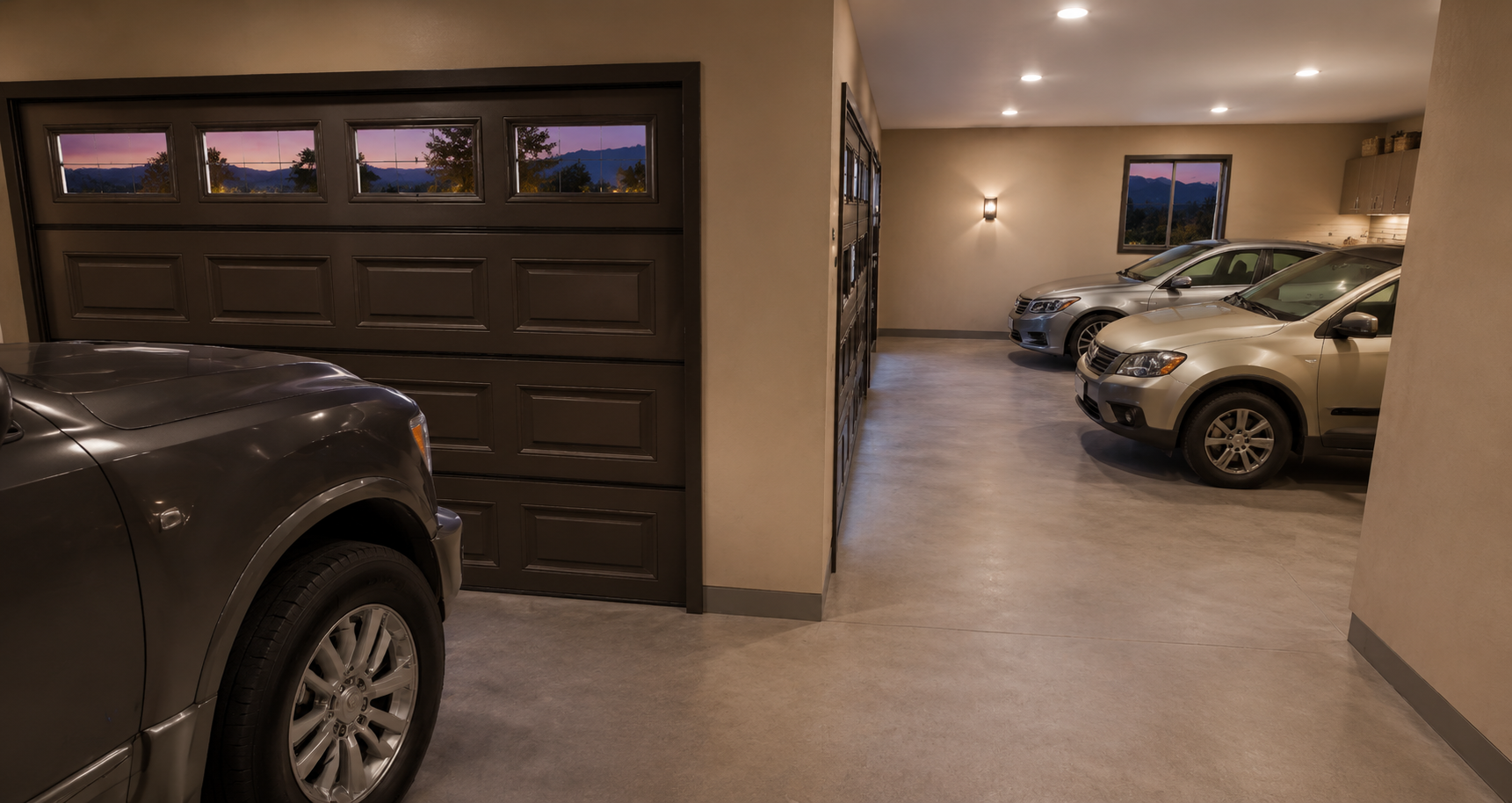 MAHOGONY MTN garage interior 1.png