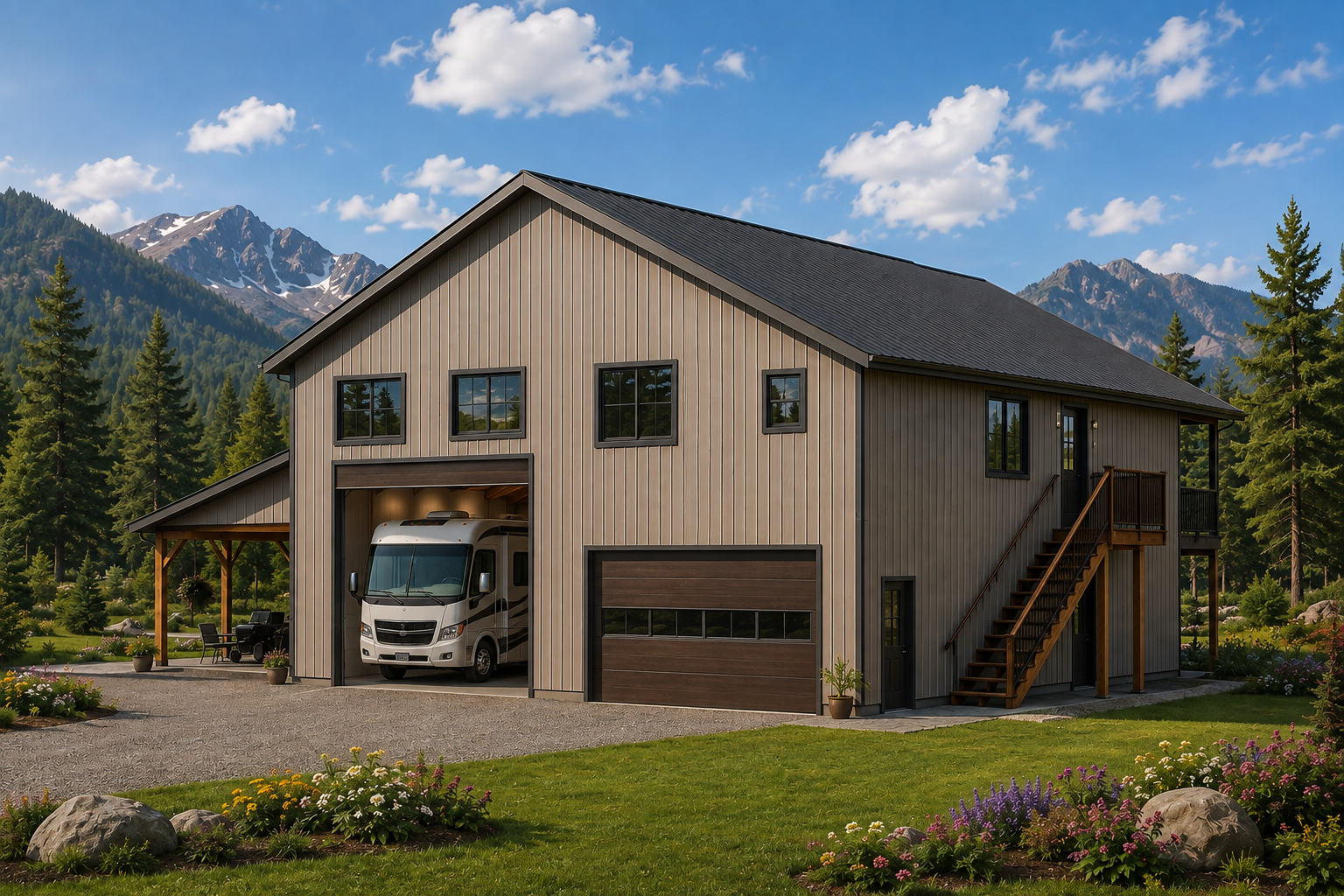 MT TIMP EXT RENDERING w RV.png