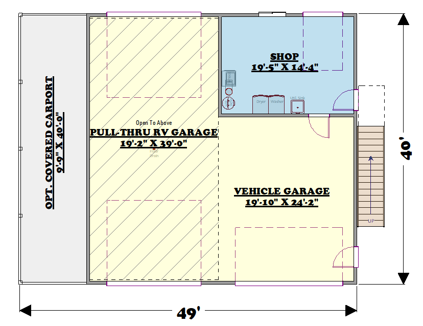MT TIMPANOGAS FLYER FLR1.png
