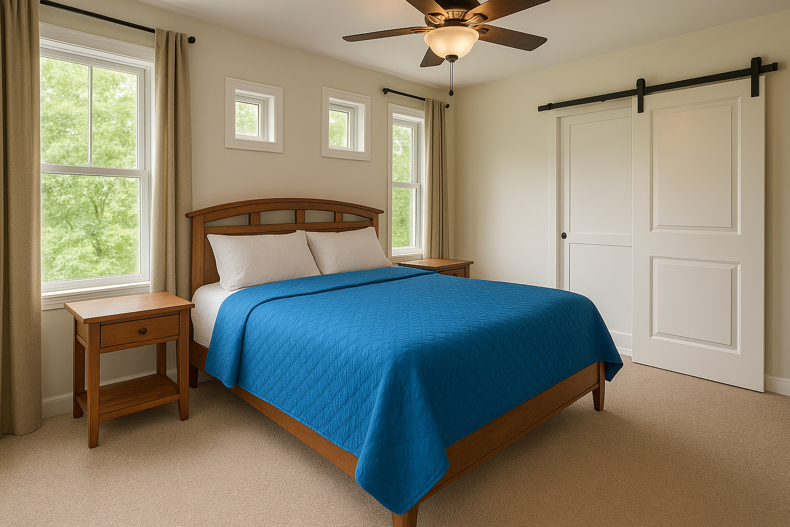 Master Bedroom Swasey.png