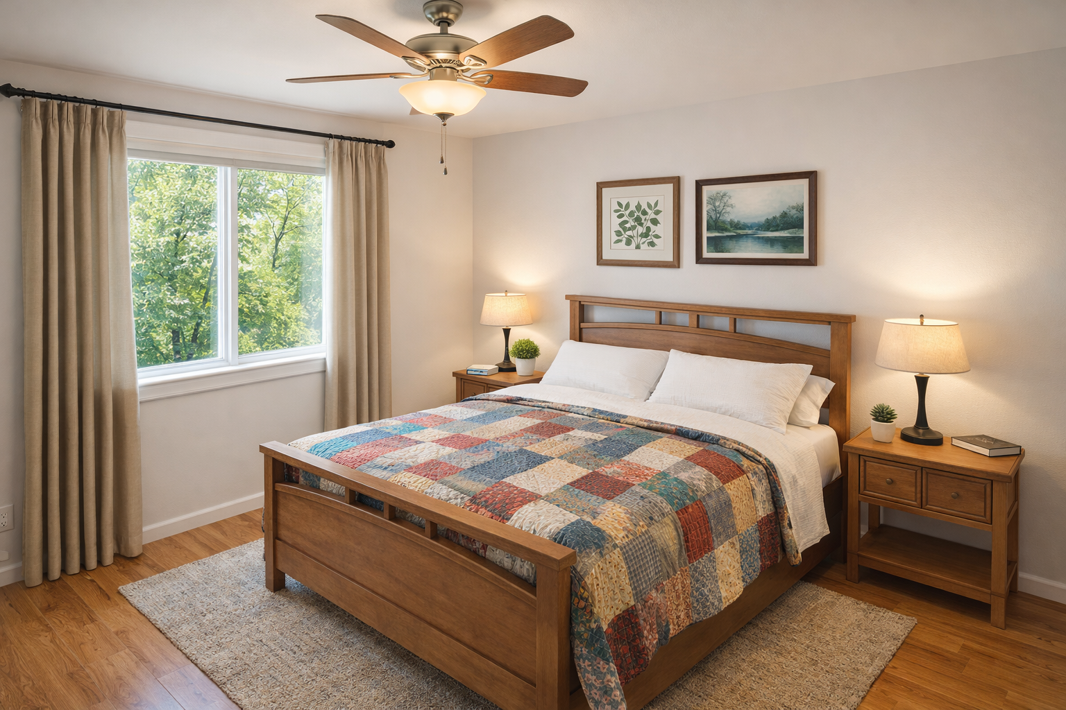 Wasatch Peak Bedroom 1.png