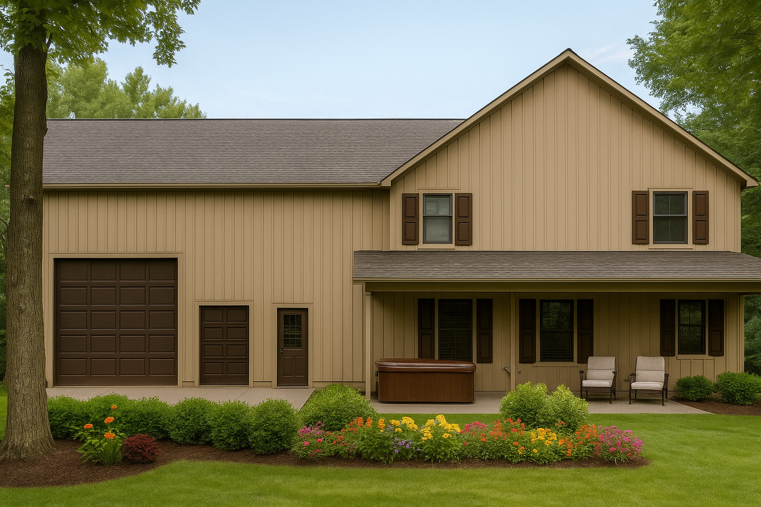 Rear Exterior Swasey.png