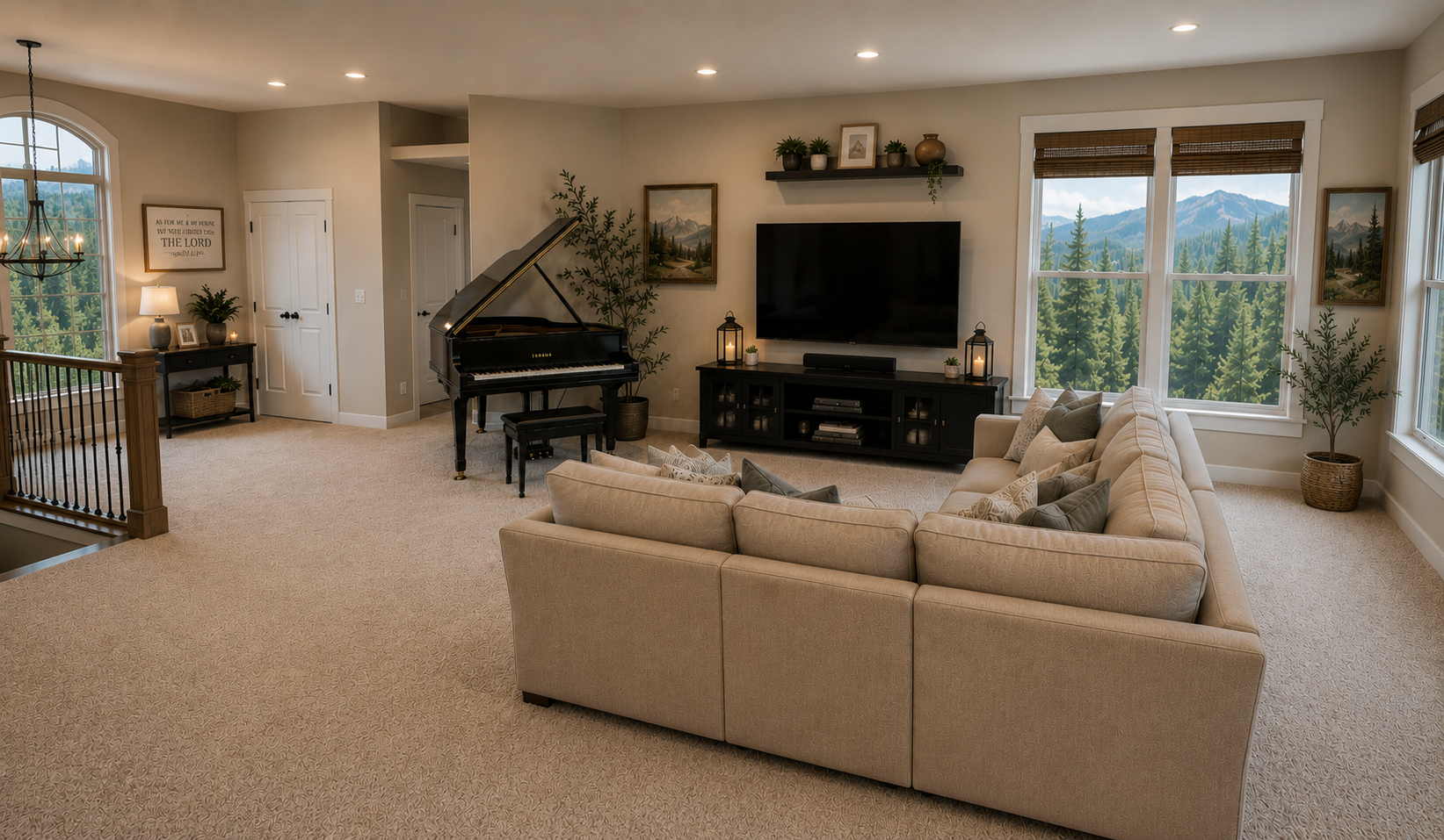LOGAN PEAK LIVING RM.png