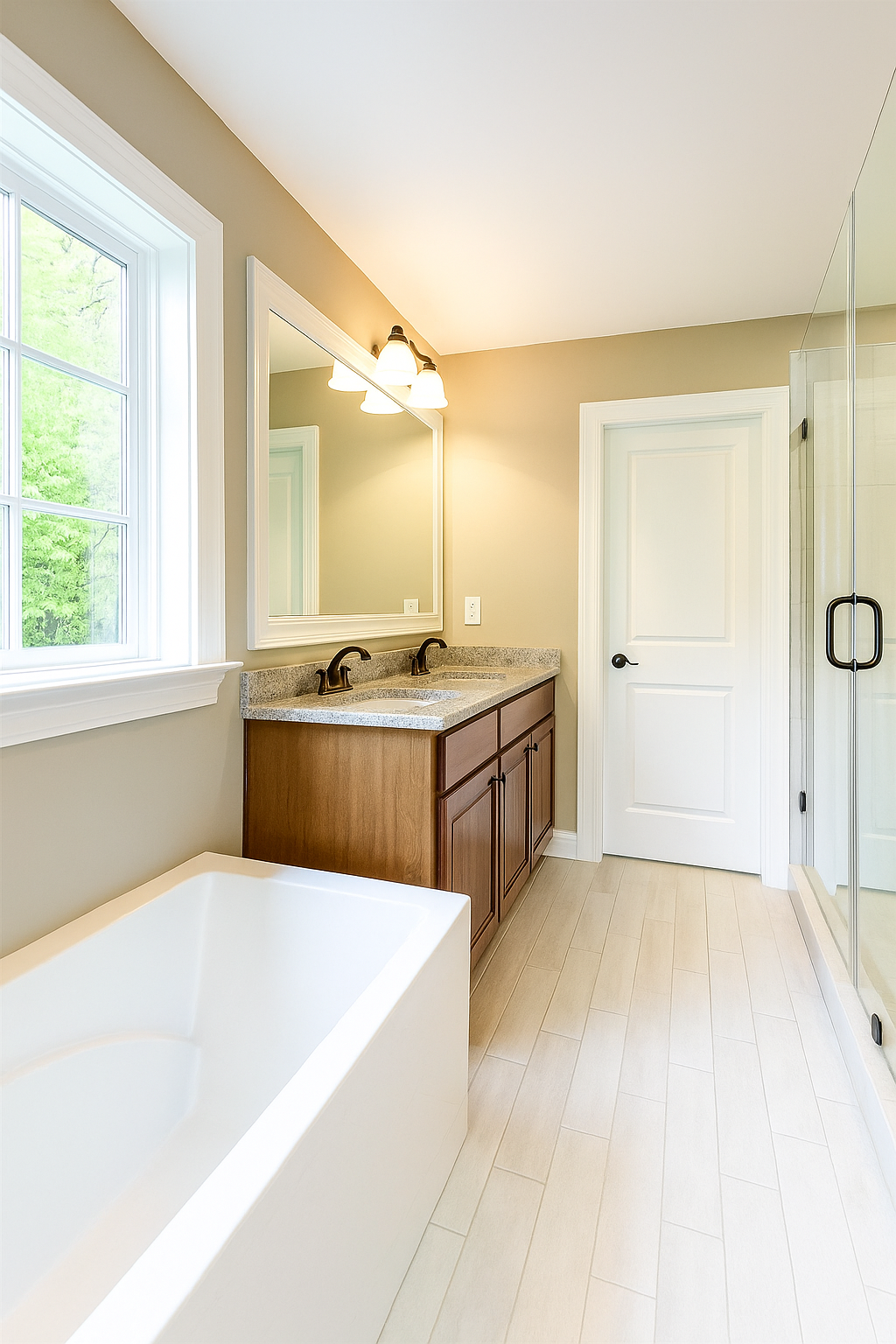 bathroom Swasey 2.png