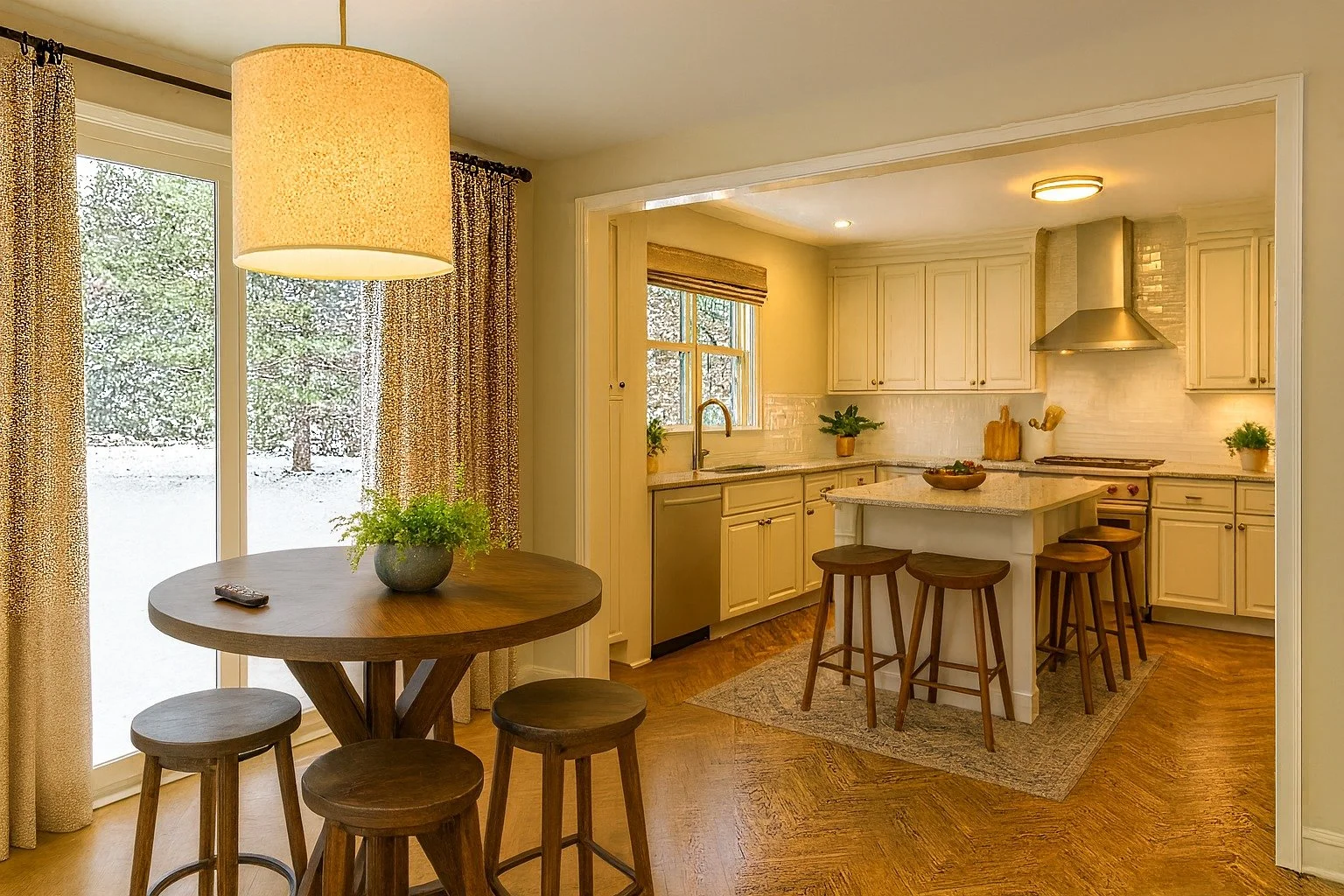 MT ELLEN KITCHEN.jpg