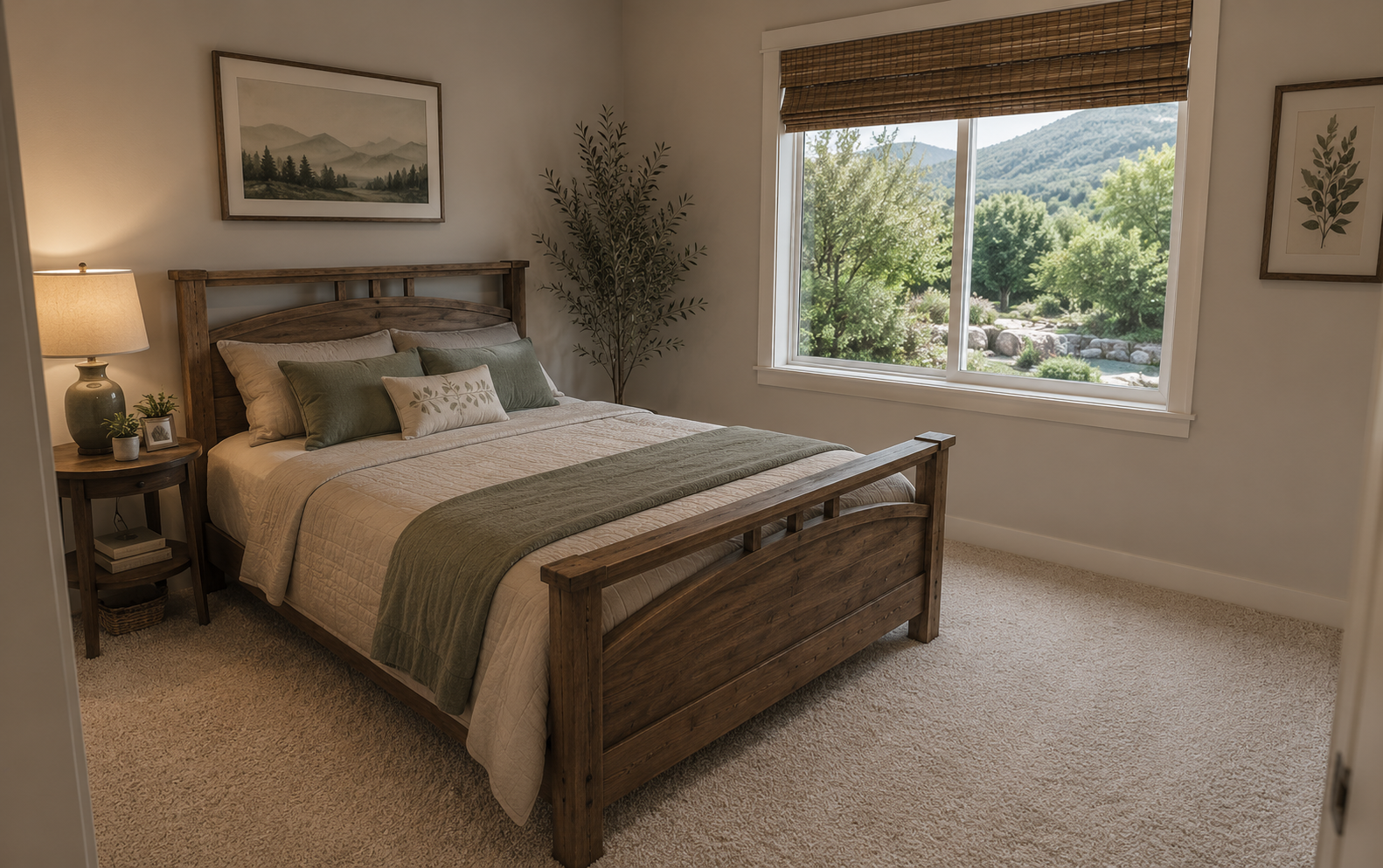 LOGAN PEAK BDRM 1.png