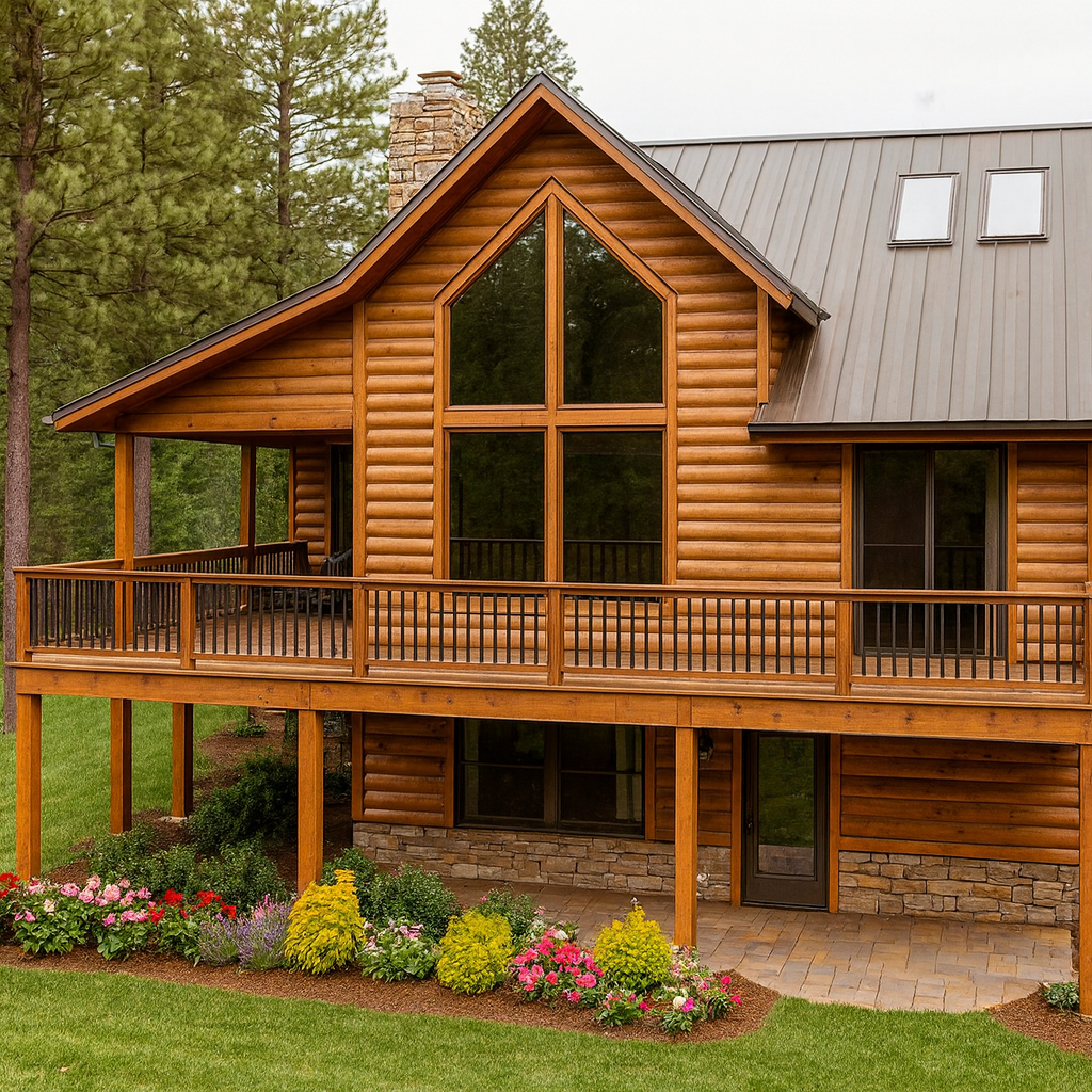 Rear Exterior Flathead Lake 2.png