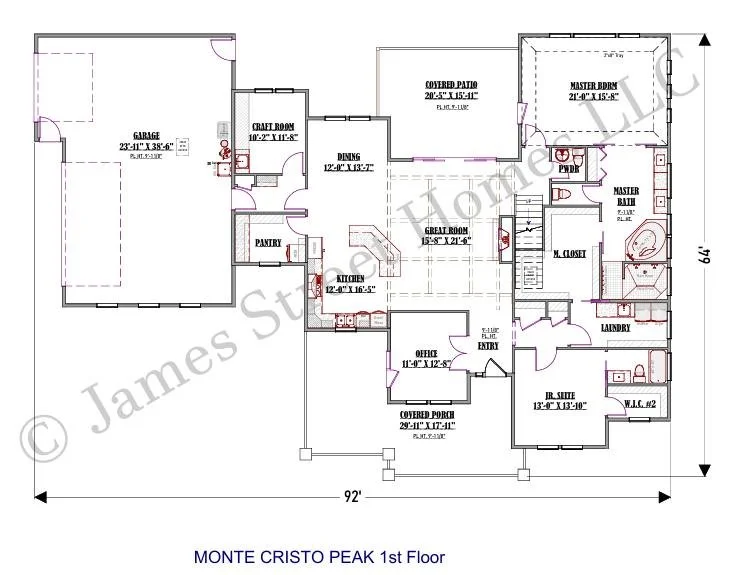 MONTE CRISTO FLR1 FLYER.jpg