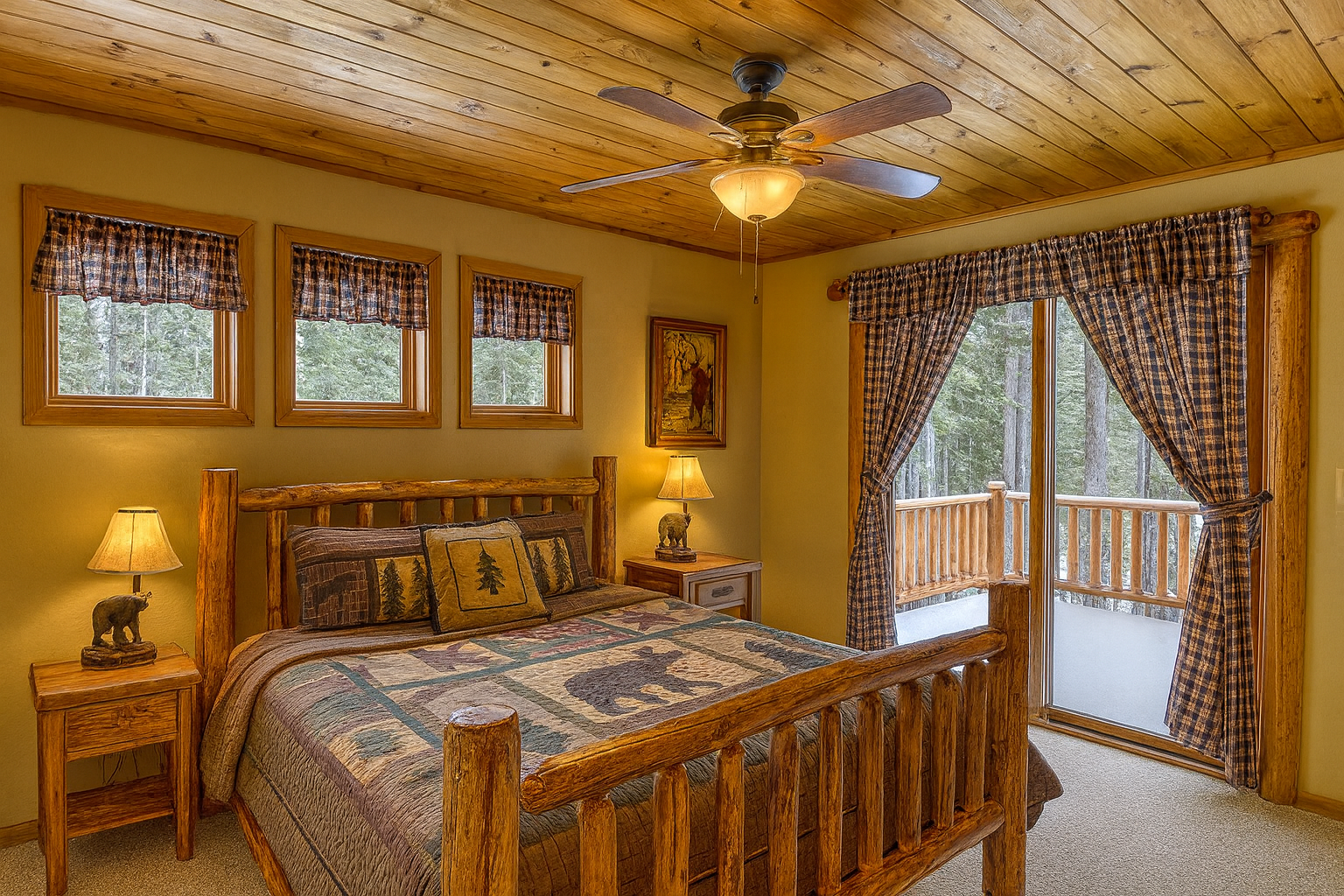Master bedroom Flathead Lake 2.png