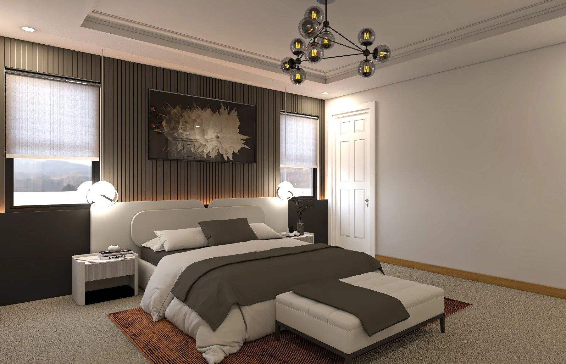 MT HUNTER MSTR BDRM-1.jpg