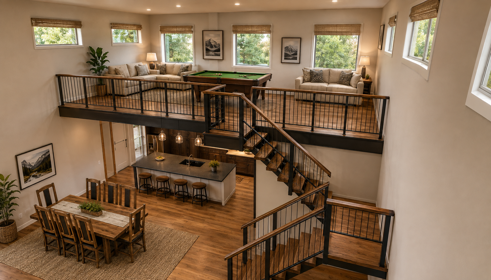 MAPLE MTN LOFT.png