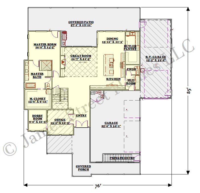 MT PERNELL FLR1.png