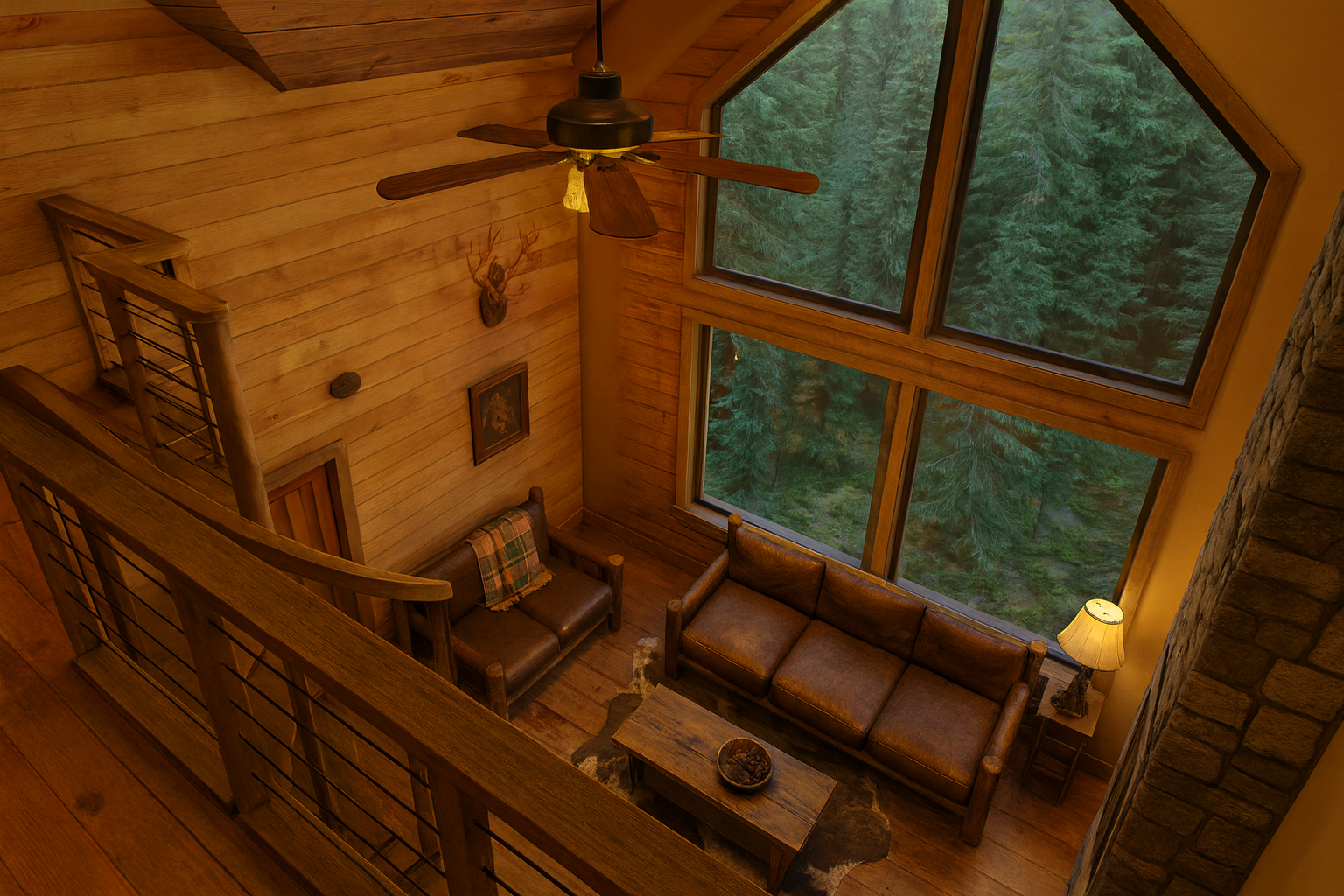 Living Room Flathead lake 3.png