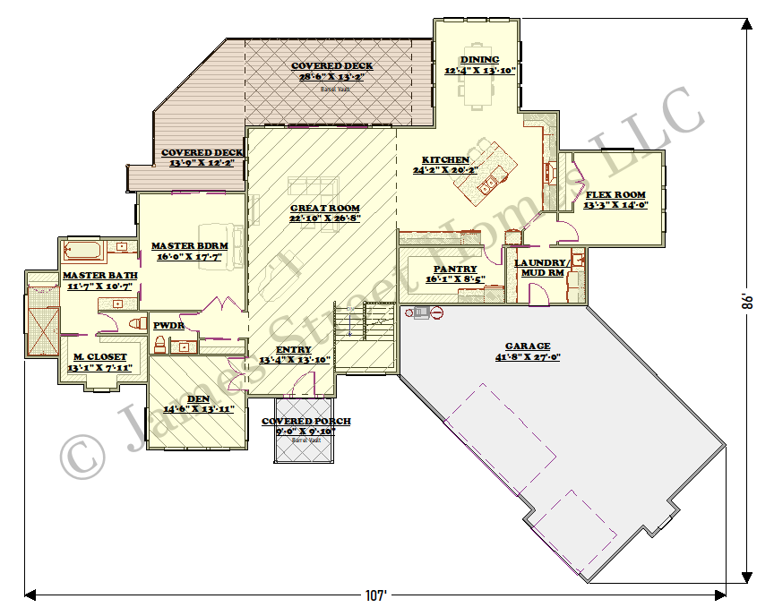 LOGAN PEAK FLR1.png
