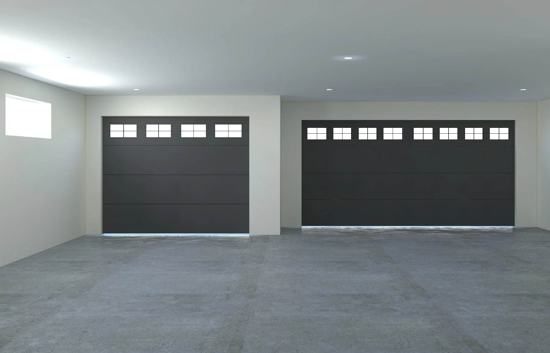 DESERET PK GARAGE.jpg