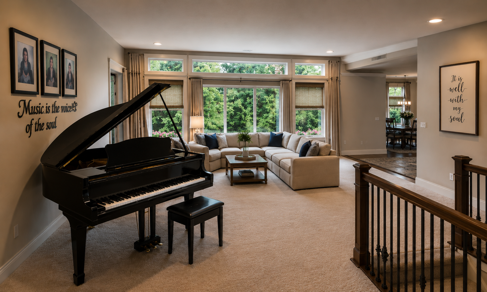 LOGAN PEAK ENTRY-LIVING RM.png