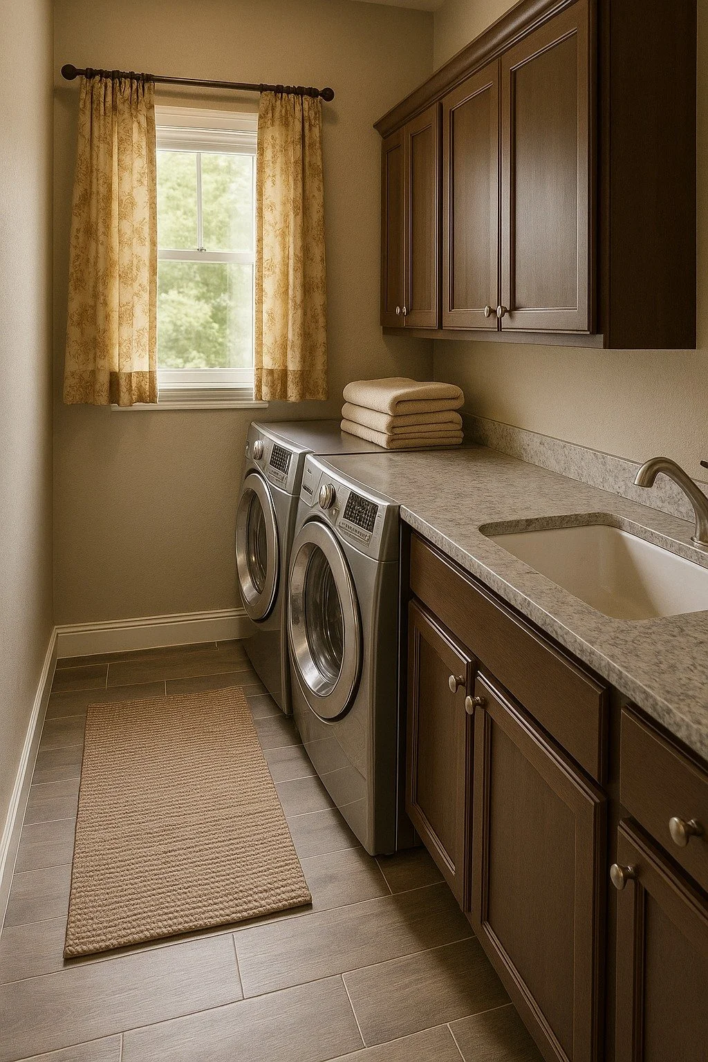 MT ELLEN LAUNDRY.jpg