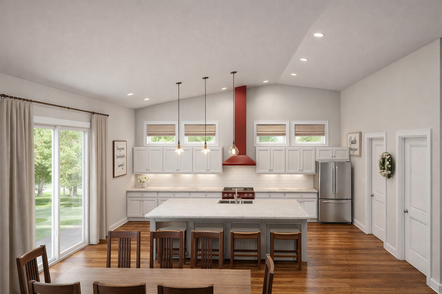 Wasatch Peak kitchen 2.png