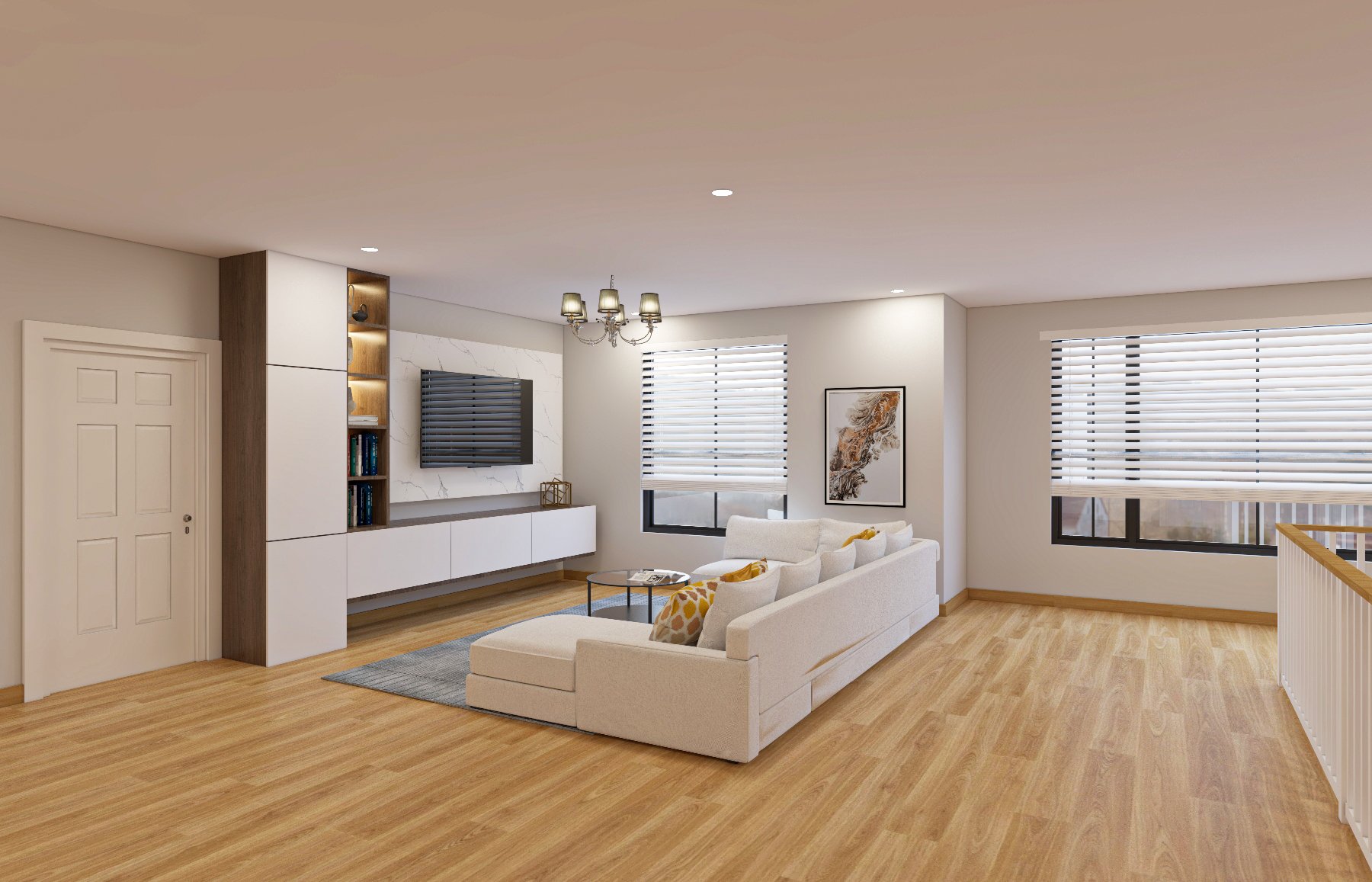 MT HUNTER LOFT-2.jpg