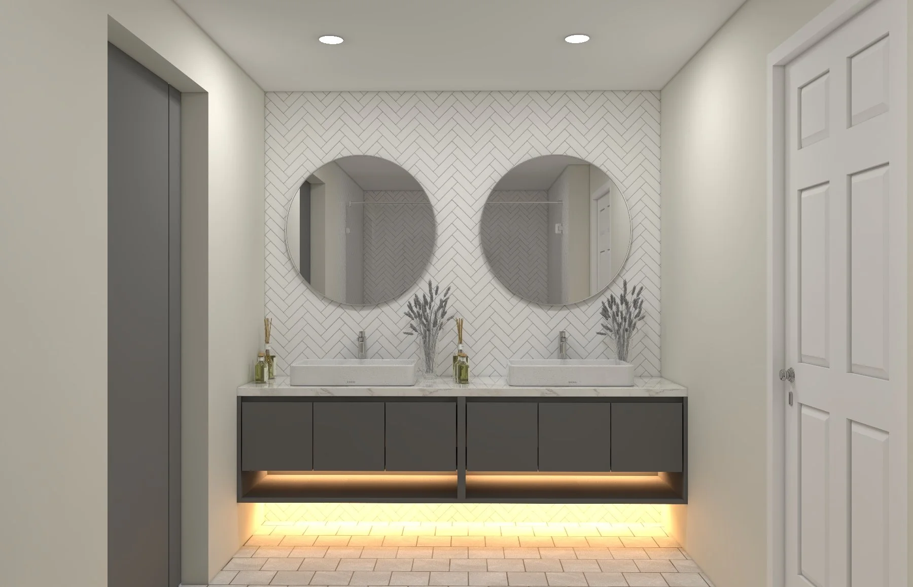 DESERET PK MSTR BATH.jpg