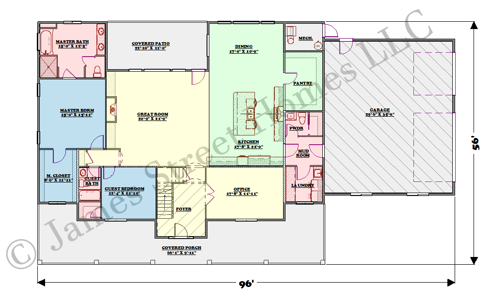 STANSBURY FLR1.png