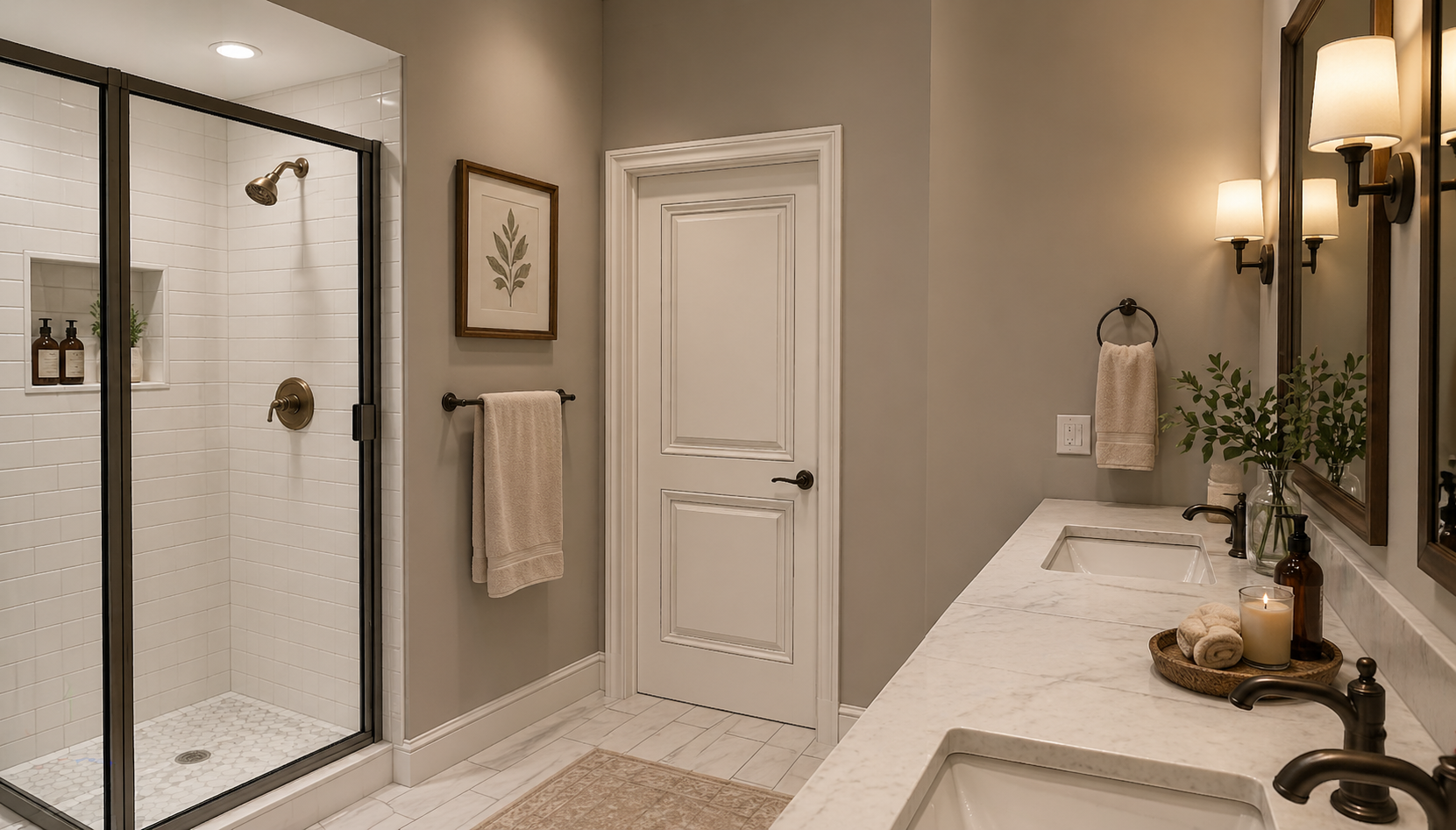Granger Mt Master Bath.png