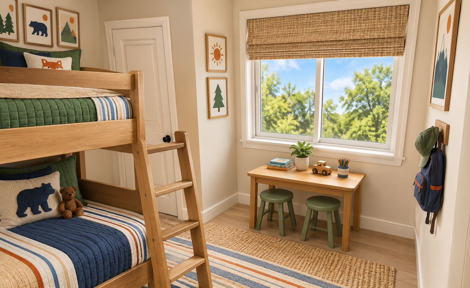 MT TIMP BUNK BDRM.png