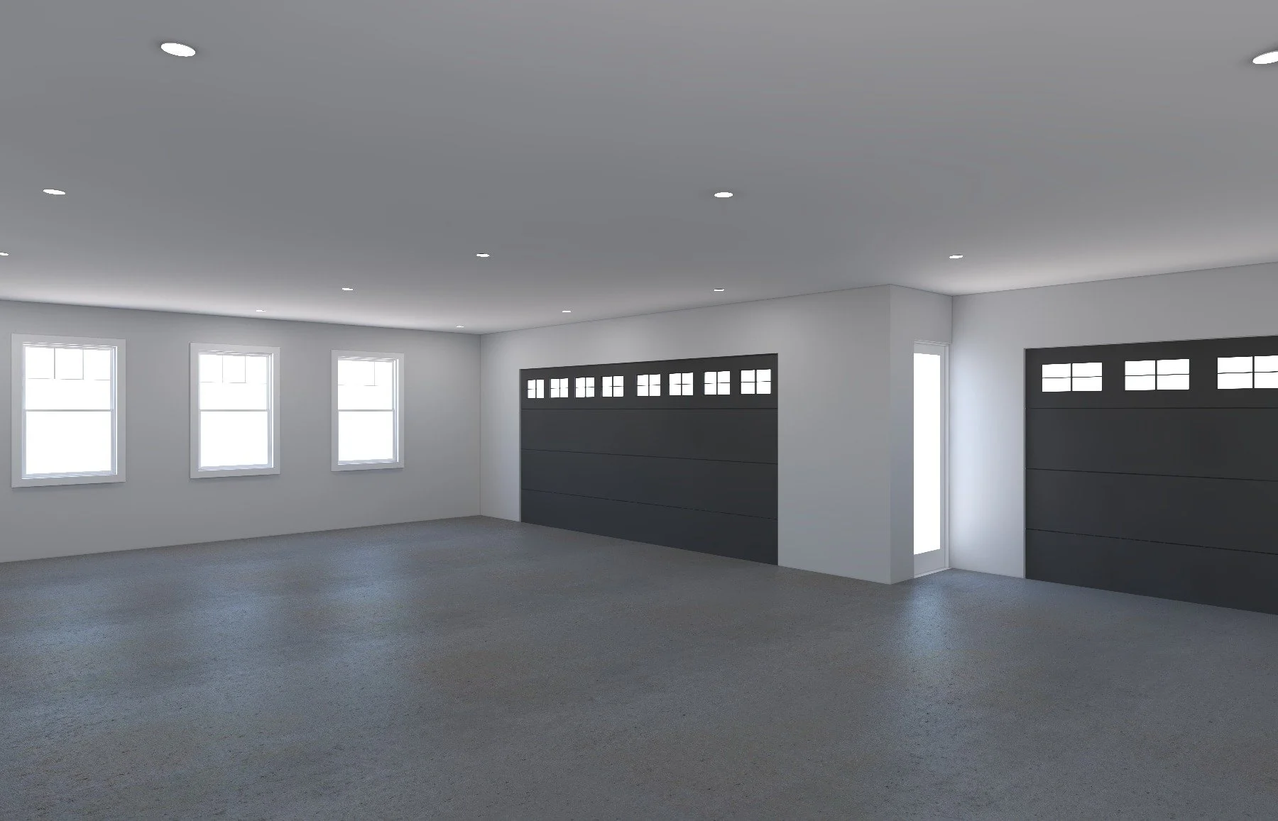 MONTE CRISTO GARAGE.jpg