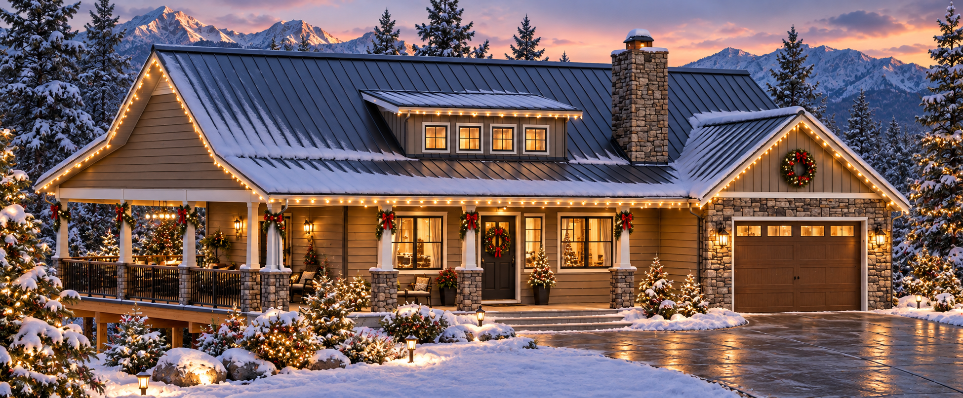 ASPEN GROVE Cabin-Christmas.png