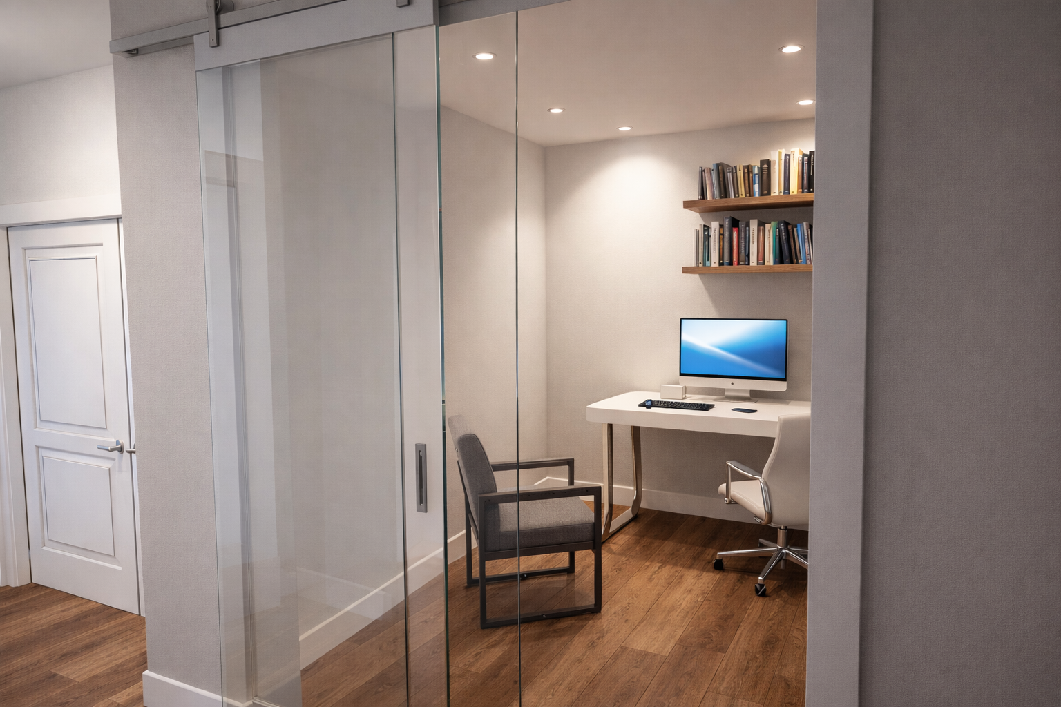 Wasatch Peak Office 1.png