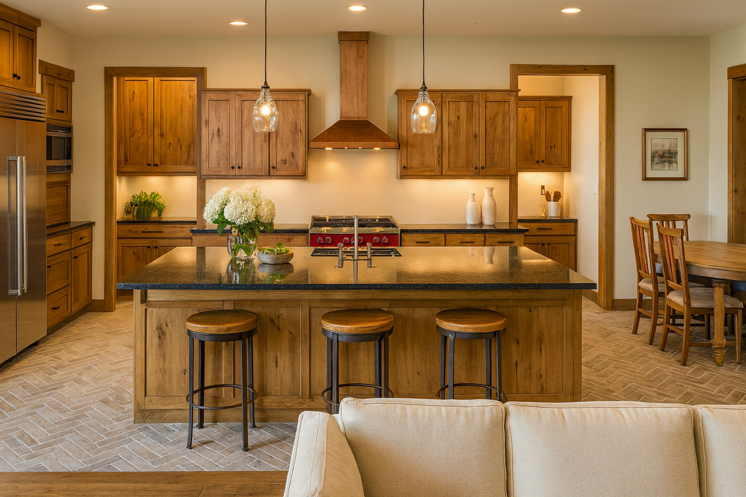 MT PERNELL KITCHEN.png