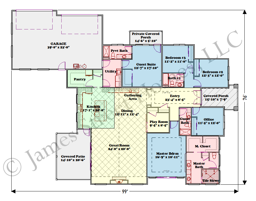 GRANITE PEAK FLYER FLR PLAN.png