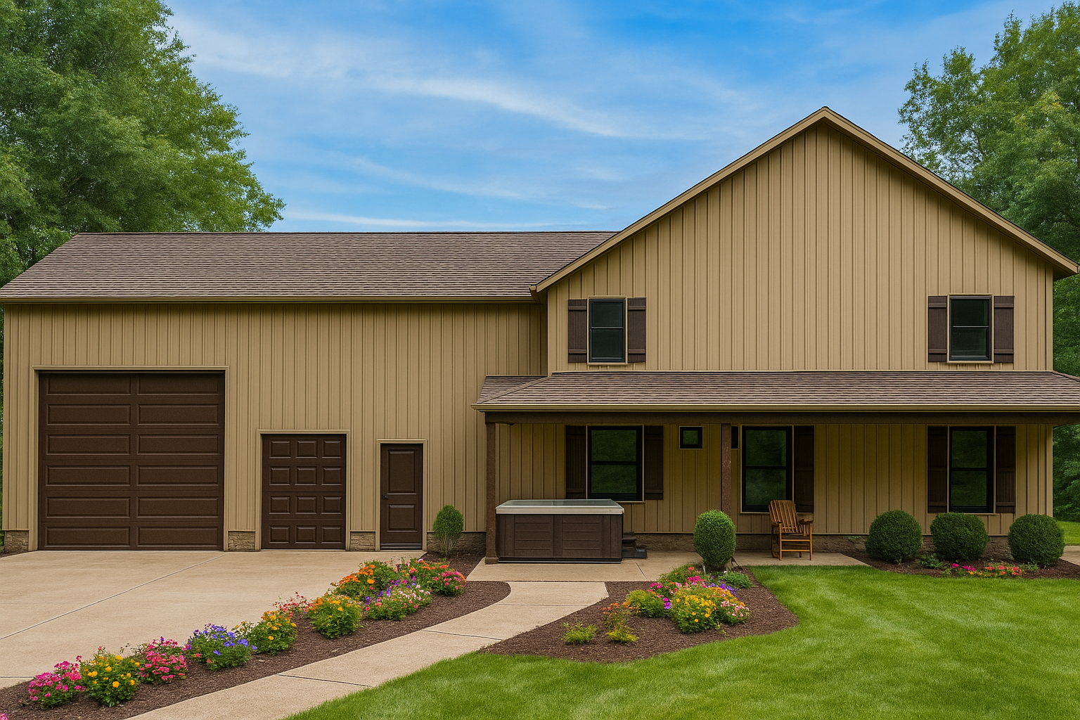 Back View Exterior Swasey.png
