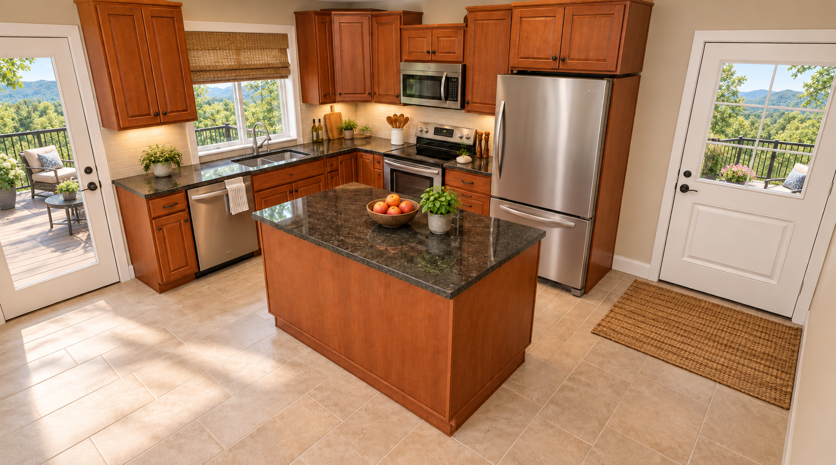 MT TIMP KITCHEN.png