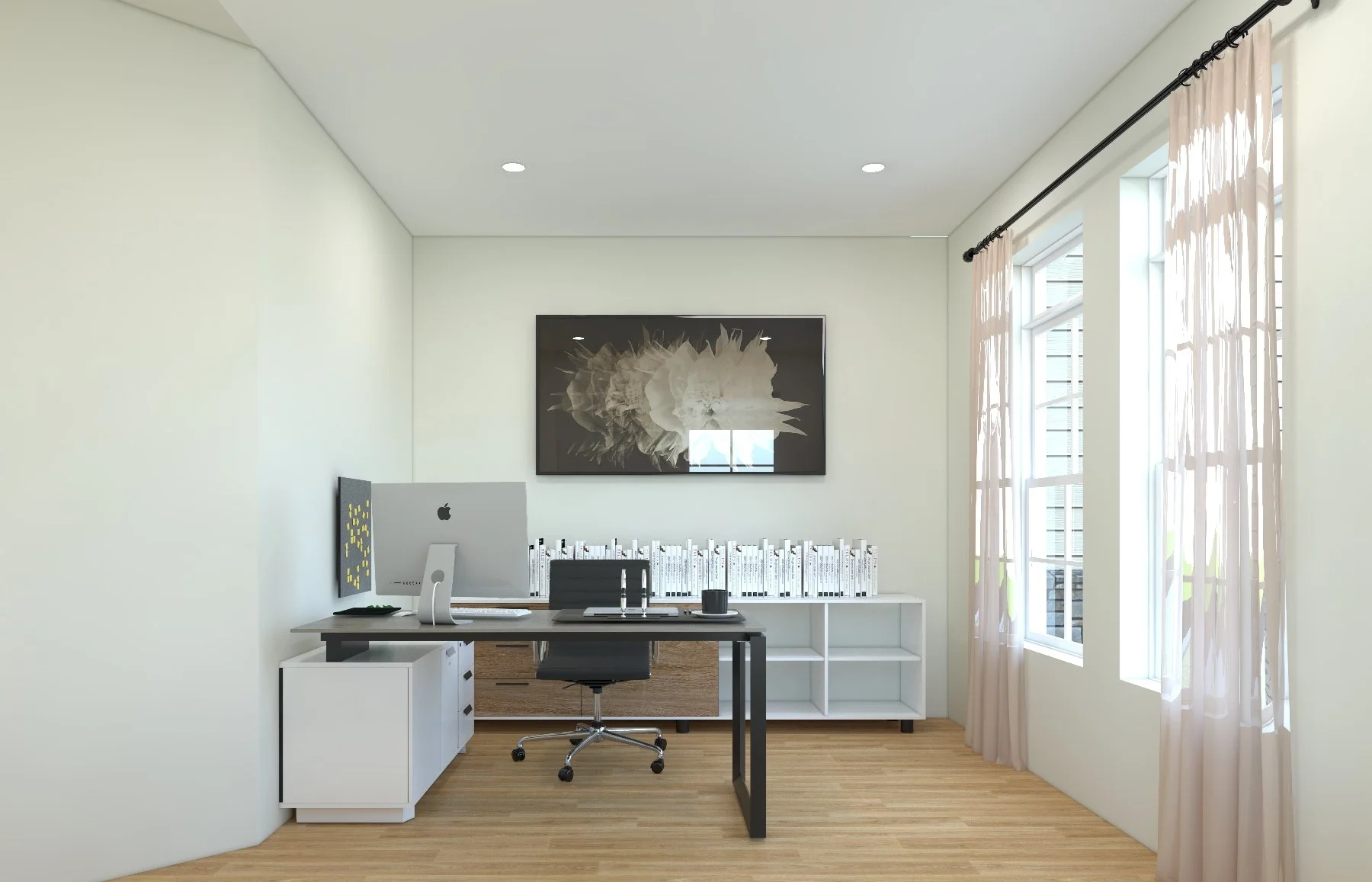 DESERET PK OFFICE.jpg