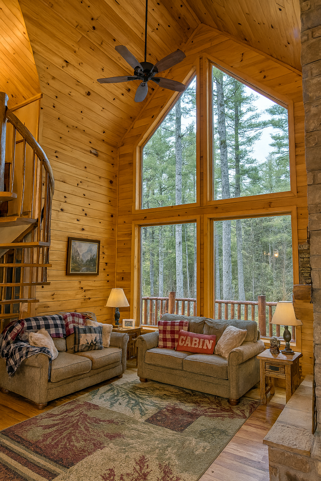 Living Room Flathead Lake 2.png