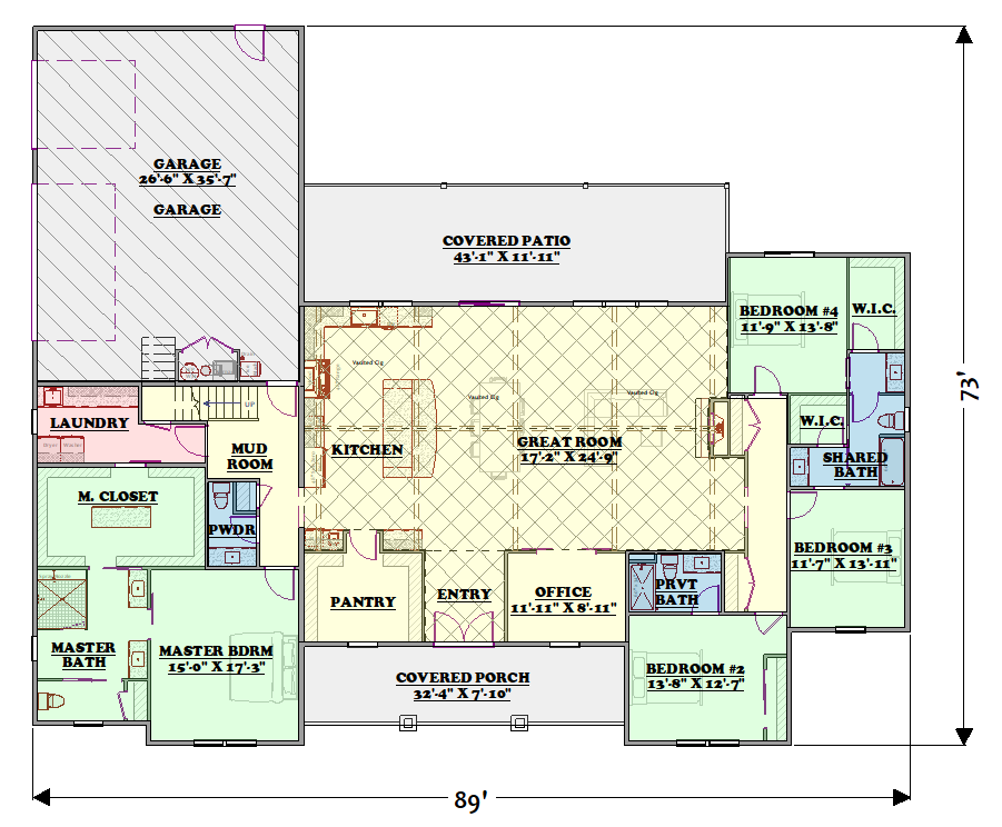 OLYMPUS FLR1.png