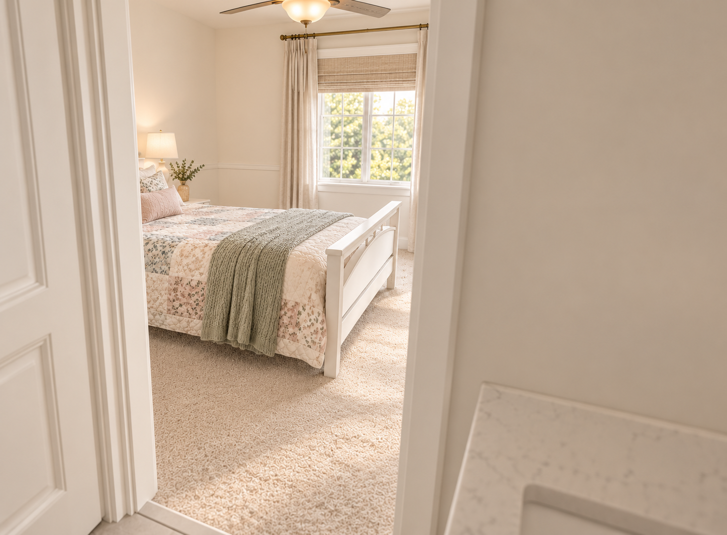 OLYMPUS BEDROOM-2.png