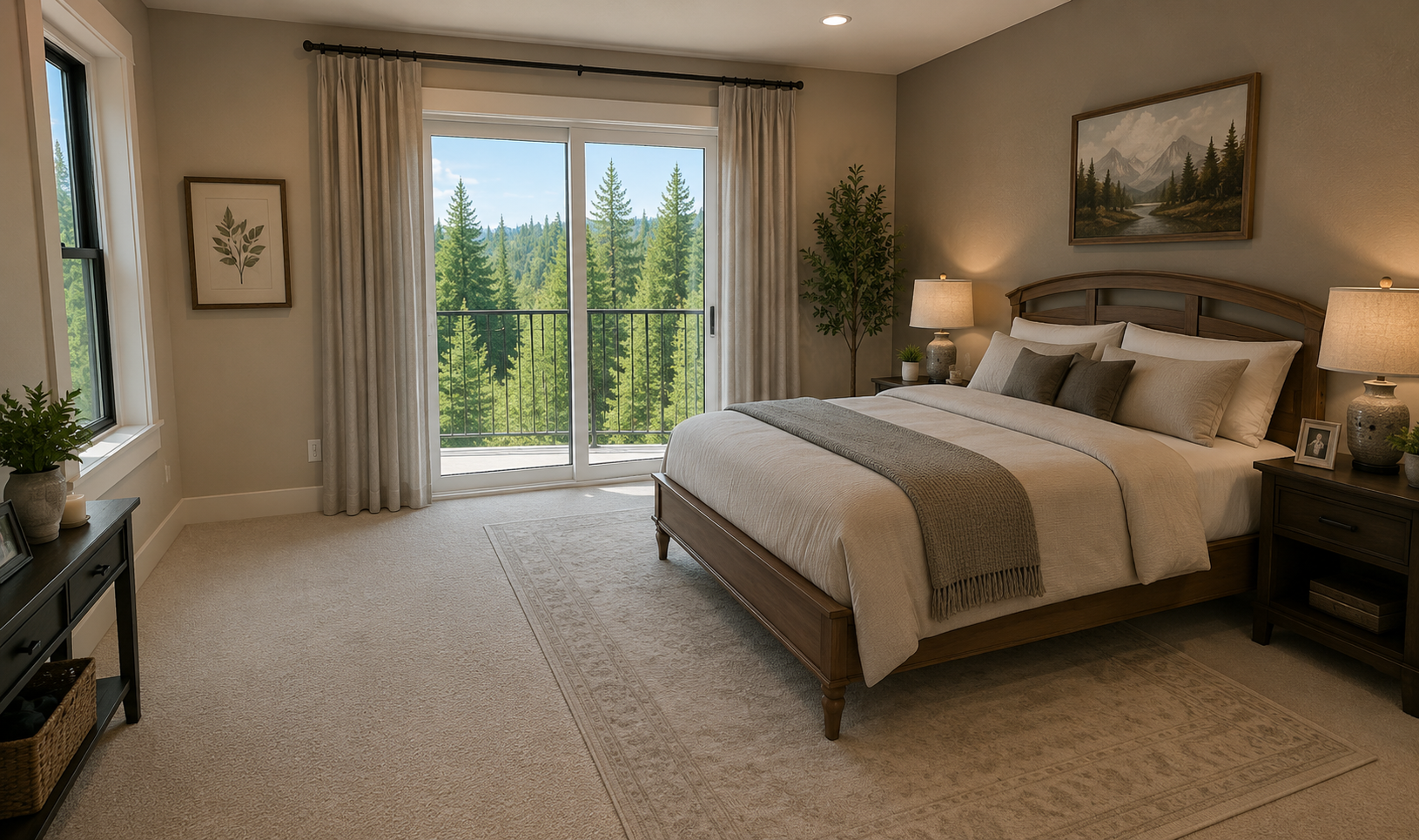 LOGAN PEAK MSTR BDRM.png
