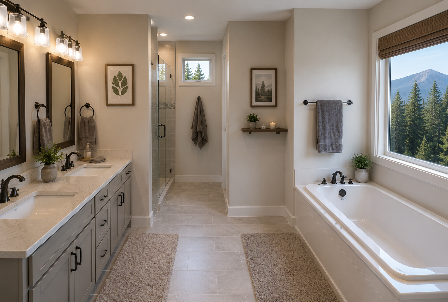 LOGAN PEAK MSTR BATH.png