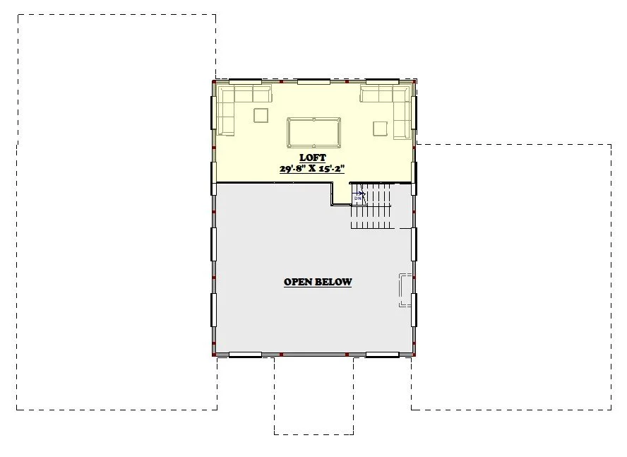 MAPLE MTN FLR2.jpg