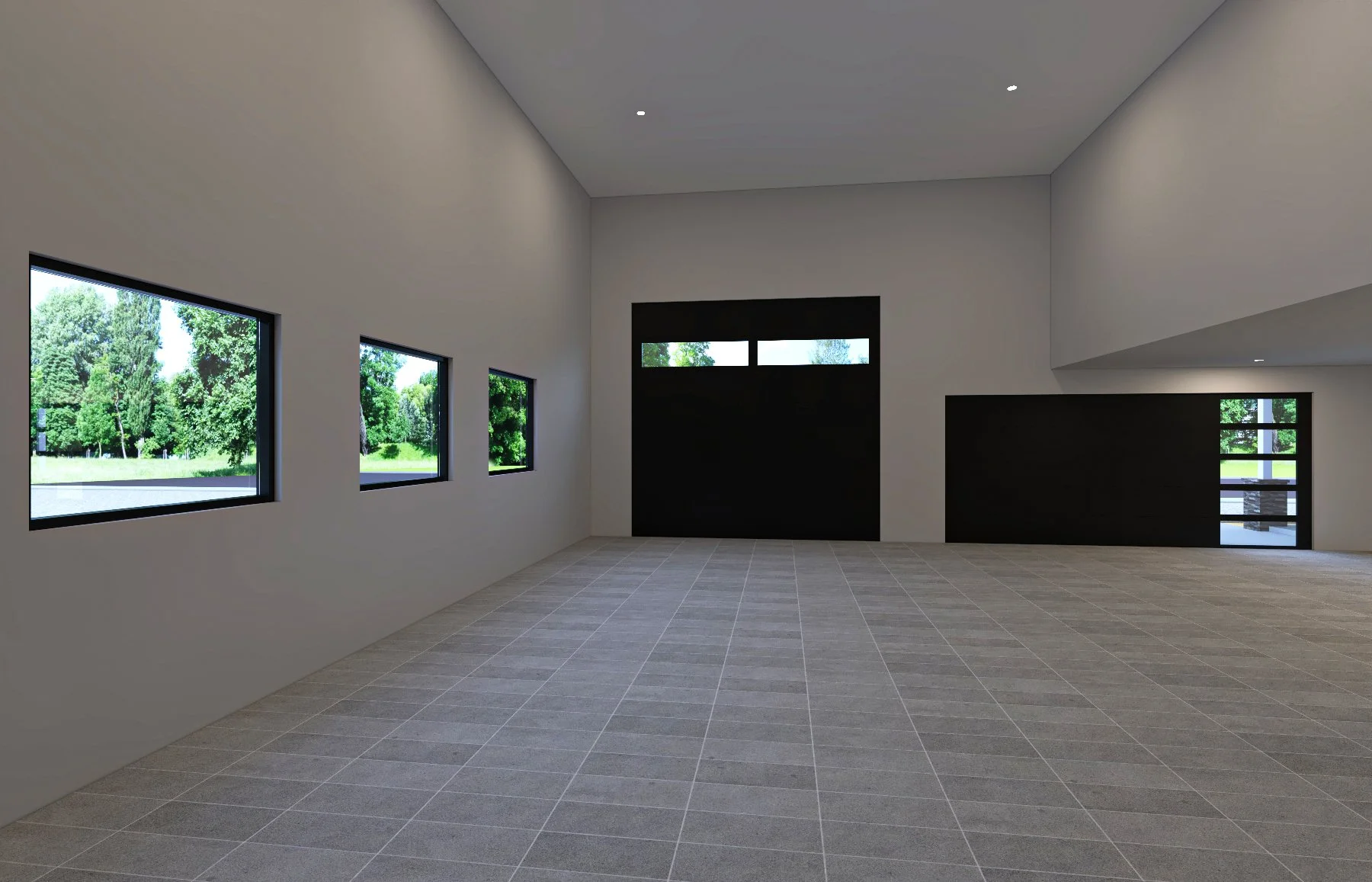 MT HUNTER GARAGE.jpg