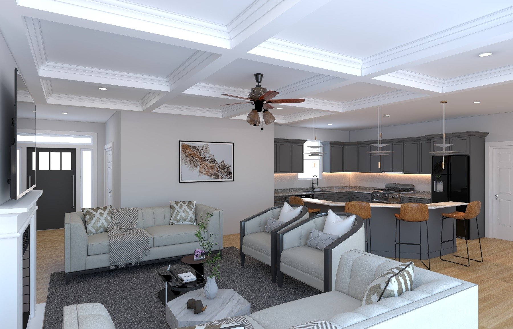 MONTE CRISTO LIVING-2.jpg