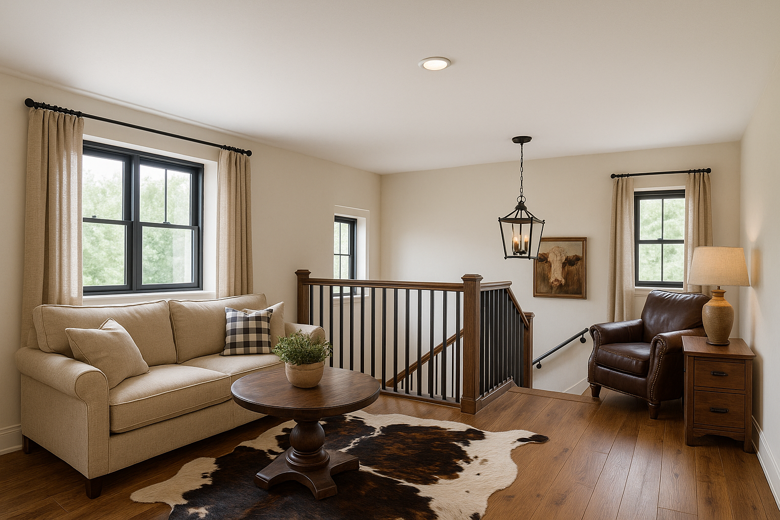 Stansbury Farmhouse AI Loft.png (Copy)