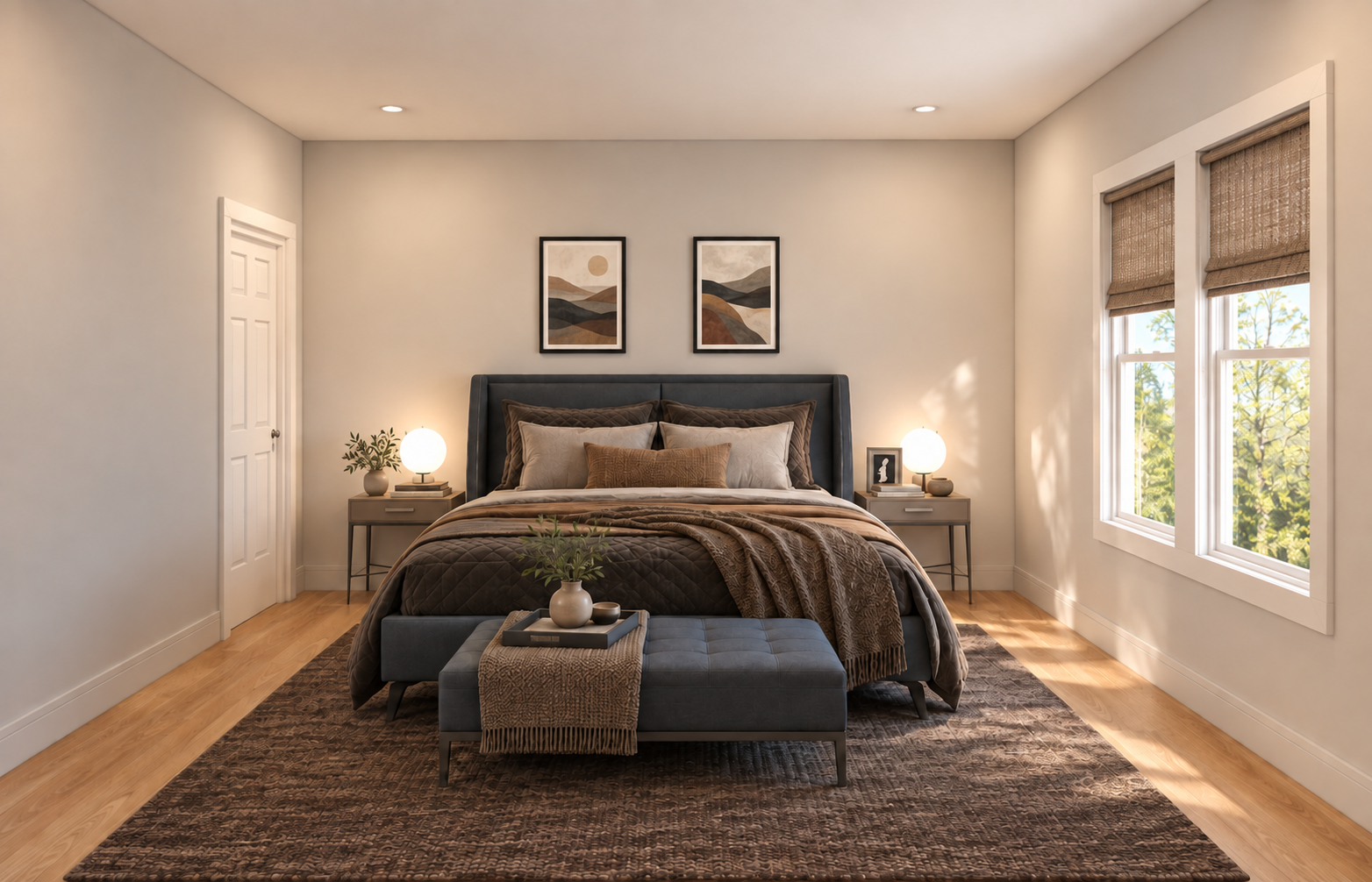 MONTE CRISTO BDRM-2.jpg