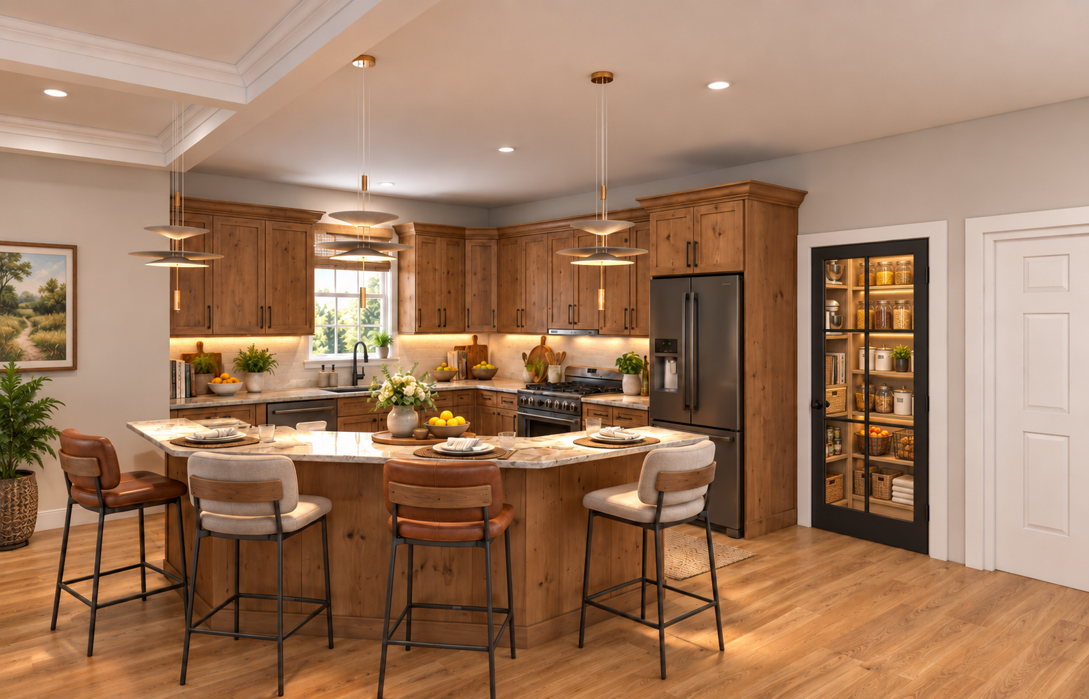 MONTE CRISTO KITCHEN.jpg