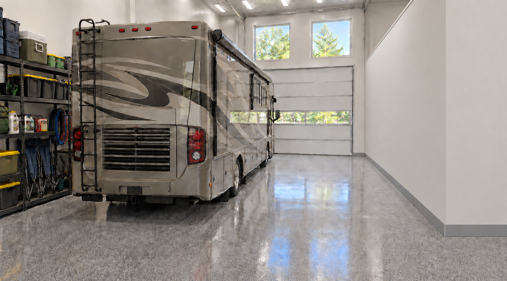 MT TIMP RV BAY.png