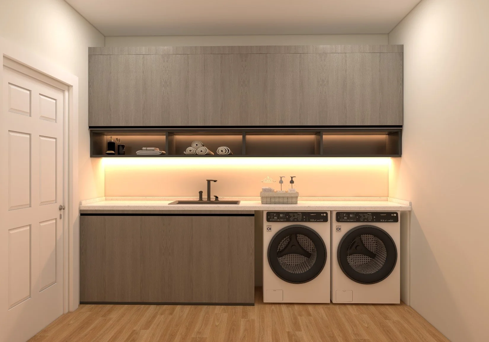 MT HUNTER LAUNDRY-2.jpg