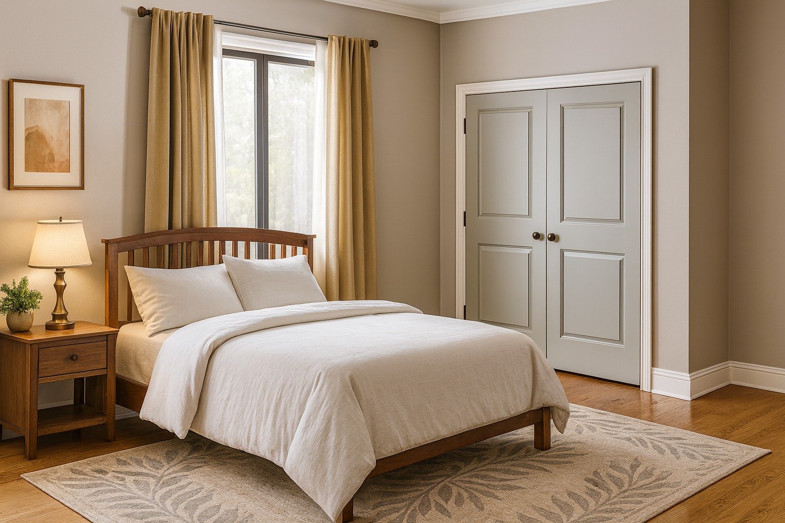 MT ELLEN BEDROOM.jpg